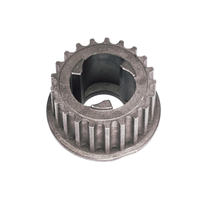 Arandela Dentada Impulso 5205196-01 en el grupo con GPLSHOP (5205196-01)