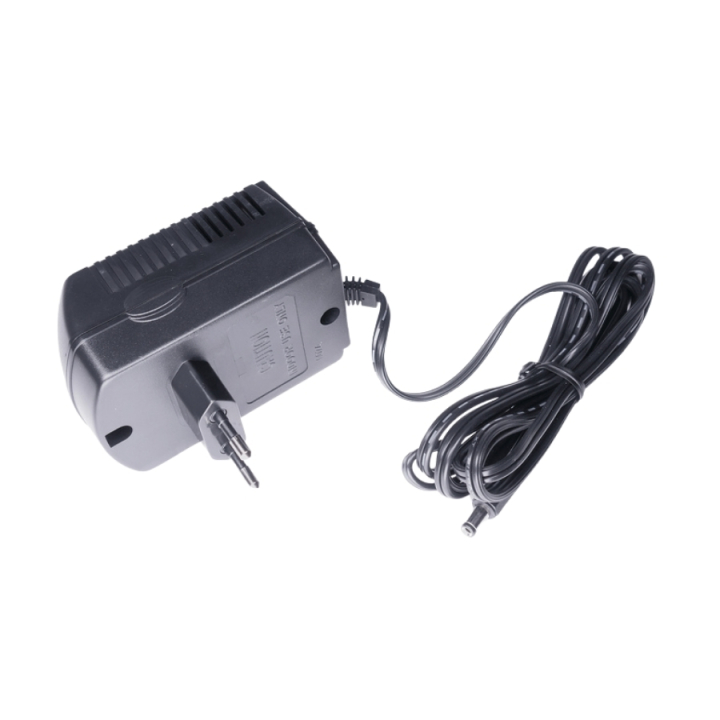 Cargador De Batería 12V Ue/De 5205203-01 en el grupo con GPLSHOP (5205203-01)
