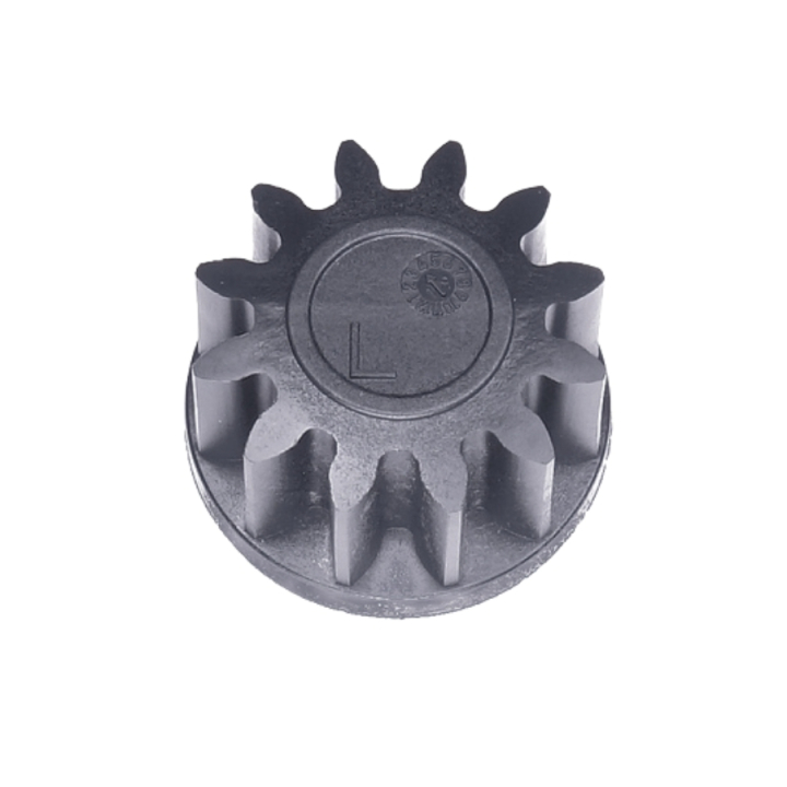 Piñon L 5205204-01 en el grupo con GPLSHOP (5205204-01)