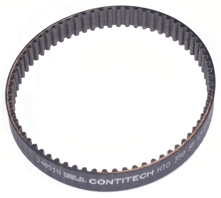 Correa Dentada 5205209-01 en el grupo  con GPLSHOP (5205209-01)