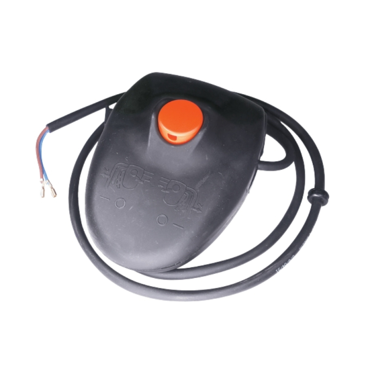 Interruptor Con Cable 5205211-01 en el grupo con GPLSHOP (5205211-01)