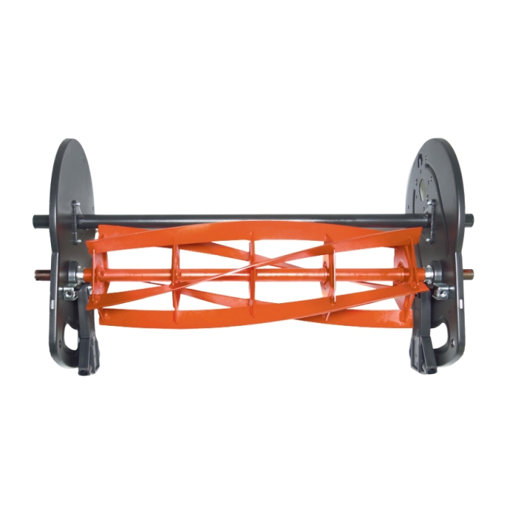 Cilindro De Corte, Cpl, 5205215-01 en el grupo  con GPLSHOP (5205215-01)