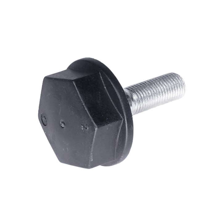 Tornillo Moldeado D 5205261-01 en el grupo con GPLSHOP (5205261-01)