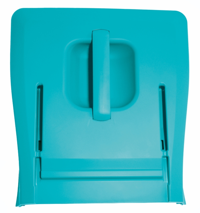 Cubre Cesta Cpl en el grupo con GPLSHOP (5205275-01)