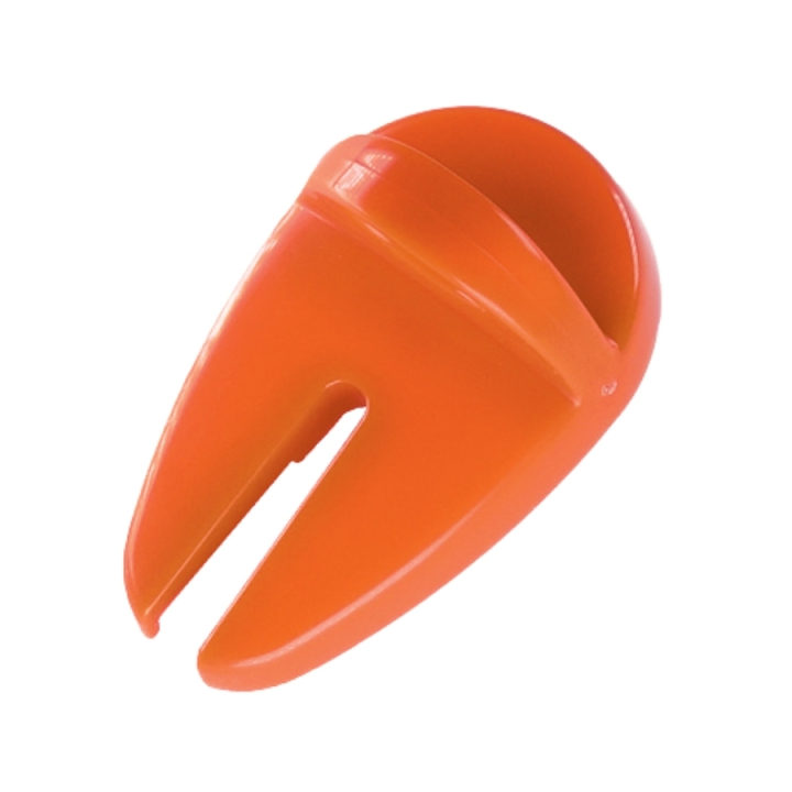 Llave De Tubo 5205287-01 en el grupo  con GPLSHOP (5205287-01)