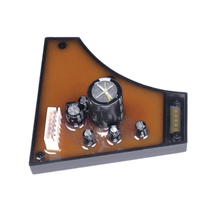 Tarjeta De Circuito Impreso, Cpl, 5205288-01 en el grupo con GPLSHOP (5205288-01)