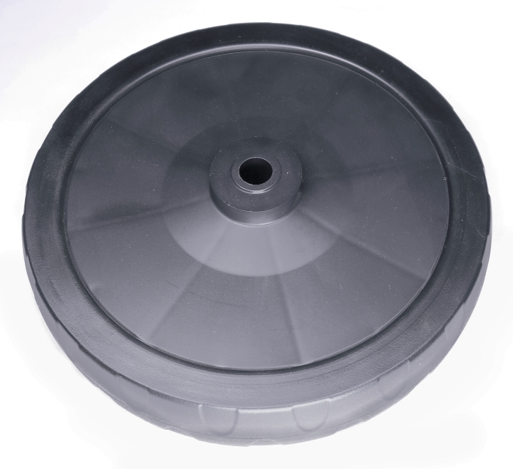 Rueda Trasera en el grupo con GPLSHOP (5205315-01)