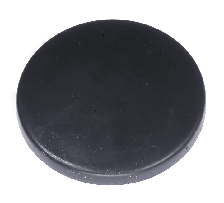 Tapa De Rueda en el grupo con GPLSHOP (5205325-01)