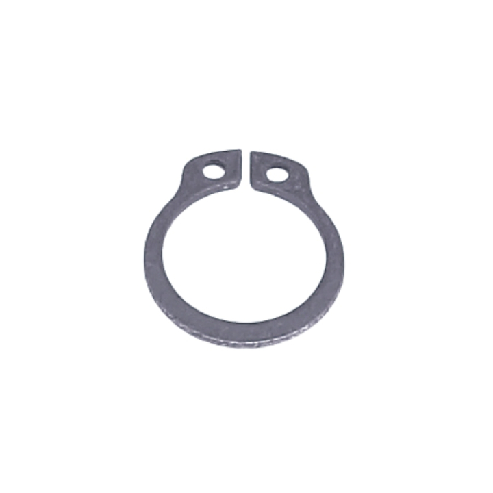 Anillo De Seguridad 5205333-01 en el grupo con GPLSHOP (5205333-01)