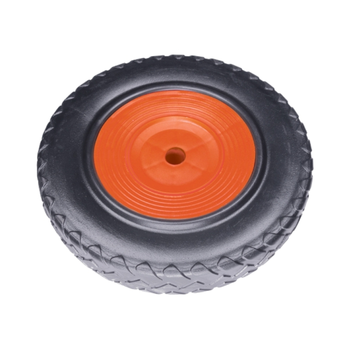 Rueda, Completa 5205335-01 en el grupo con GPLSHOP (5205335-01)