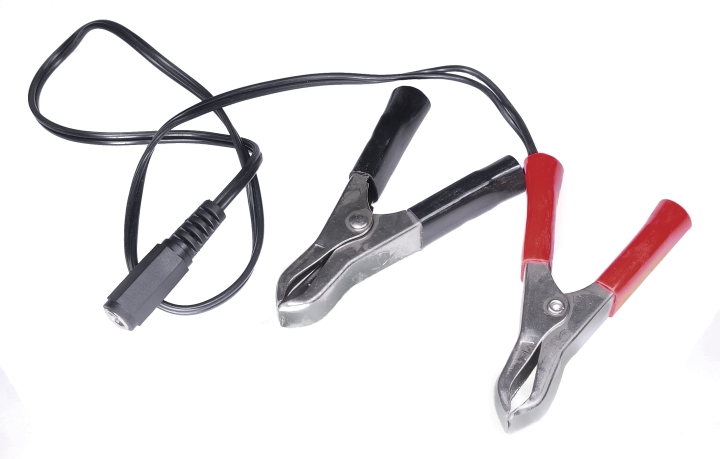 Adaptador F, Cargador De Bateria en el grupo con GPLSHOP (5205343-01)