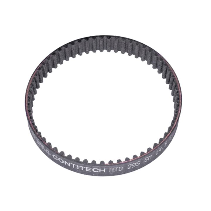 Correa Dentada 14.5 5205363-01 en el grupo con GPLSHOP (5205363-01)