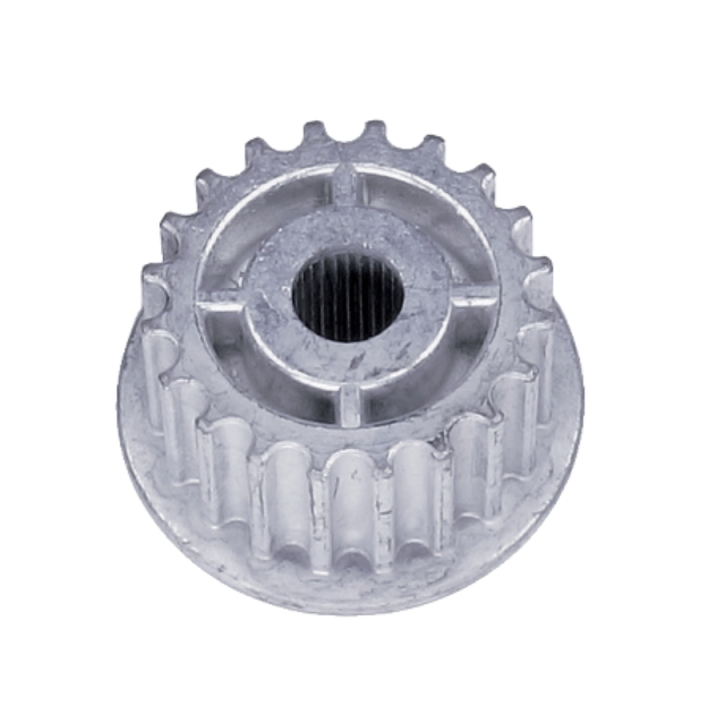 Arandela Tapa De Dientes, Z20 5205366-01 en el grupo  con GPLSHOP (5205366-01)