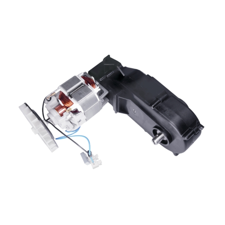 Conducir, Cpl, 5205387-01 en el grupo  con GPLSHOP (5205387-01)