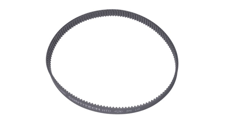 Correa Dentada 420-3M-10 5205388-01 en el grupo con GPLSHOP (5205388-01)