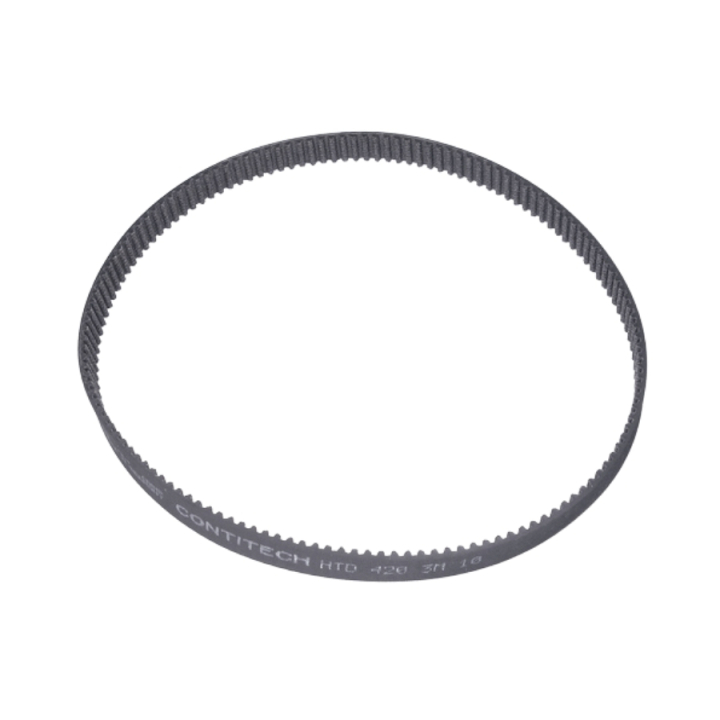Correa Dentada 420-3M-10 5205388-01 en el grupo con GPLSHOP (5205388-01)