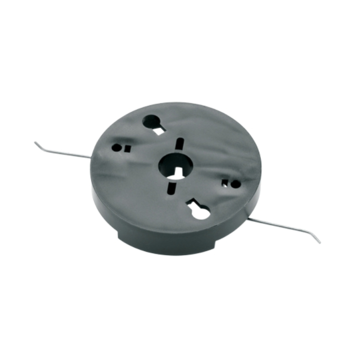 Segmento, Cpl, 5205392-01 en el grupo con GPLSHOP (5205392-01)