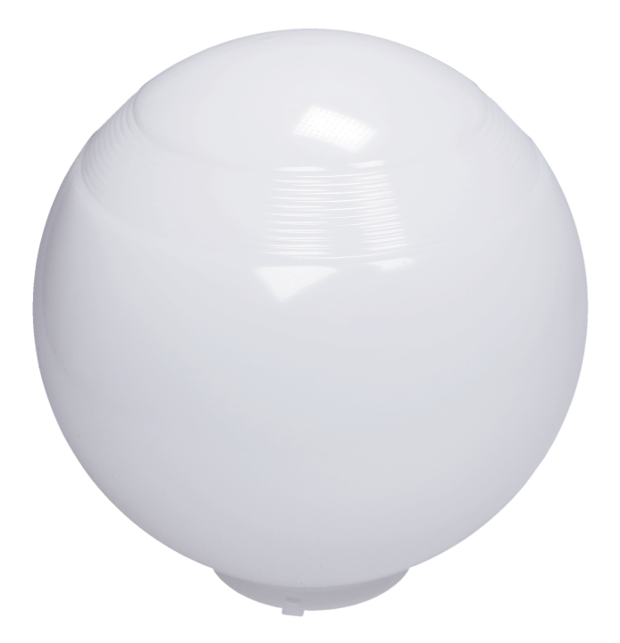 Globo De Helado en el grupo  con GPLSHOP (5205481-01)