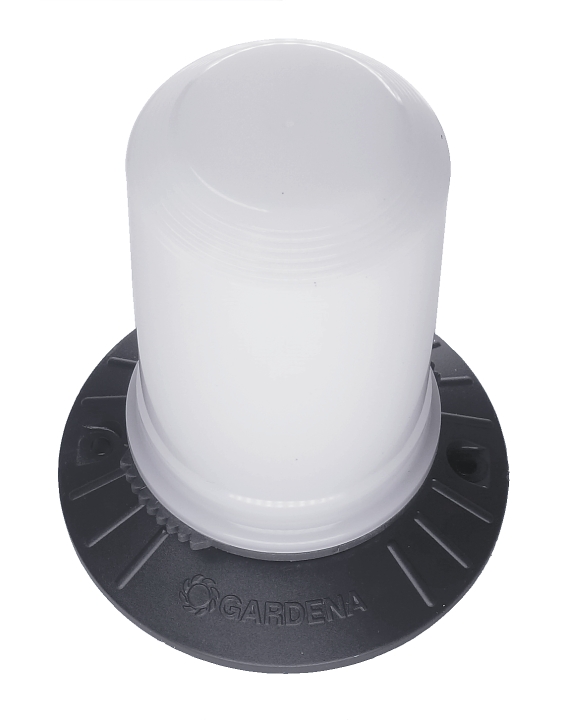 Midi-Luz, Cpl en el grupo  con GPLSHOP (5205502-01)