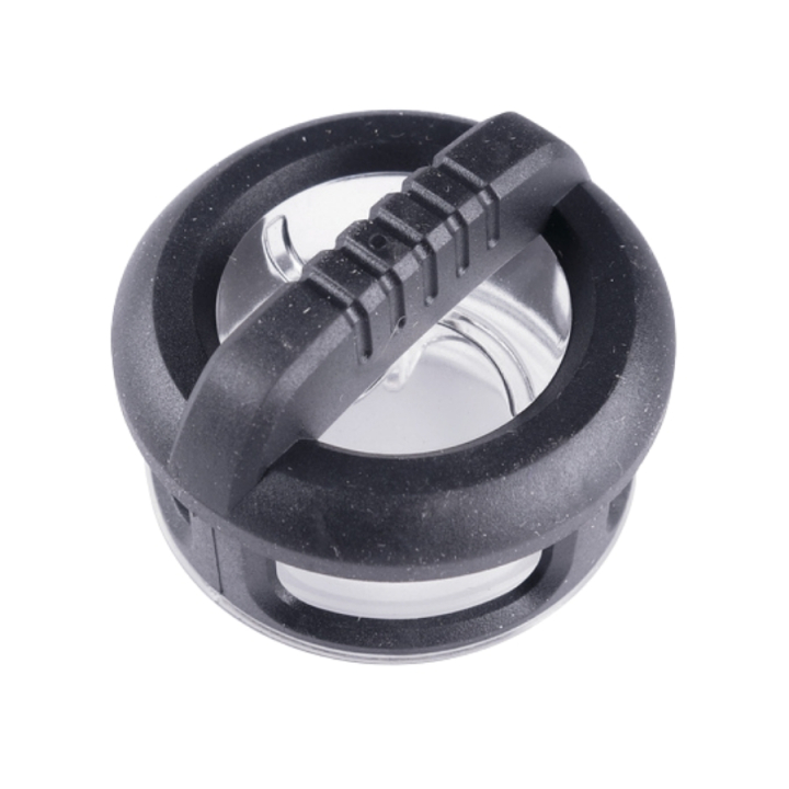 Contenedor Anillo Champú 5205530-01 en el grupo  con GPLSHOP (5205530-01)