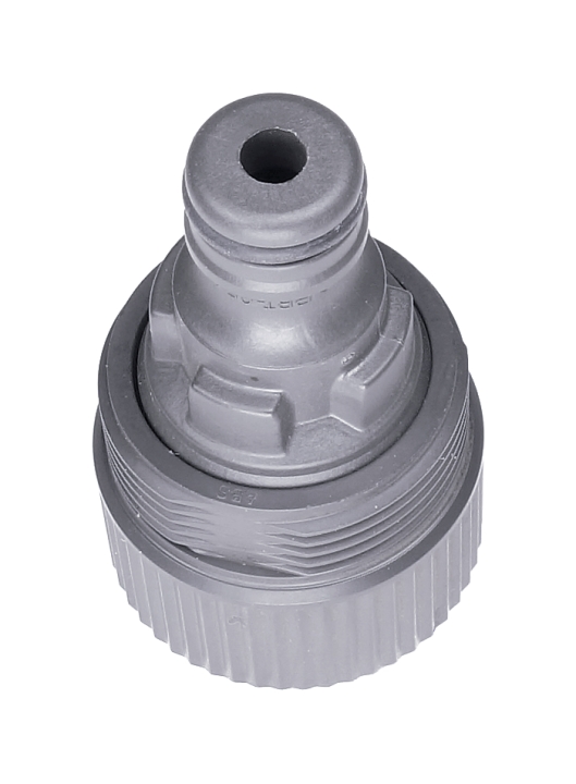 Adaptador De Conexión, Cpl en el grupo con GPLSHOP (5205533-01)