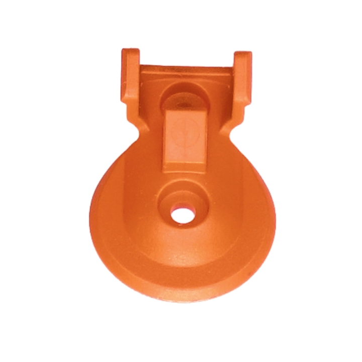 Clips 5205536-01 en el grupo con GPLSHOP (5205536-01)