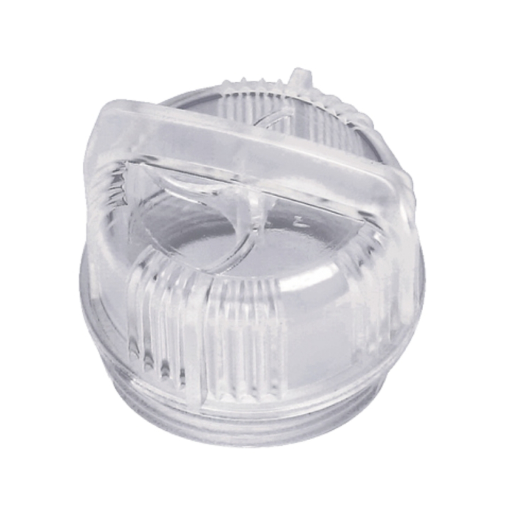 Contenedor Anillo Champú 5205548-01 en el grupo  con GPLSHOP (5205548-01)