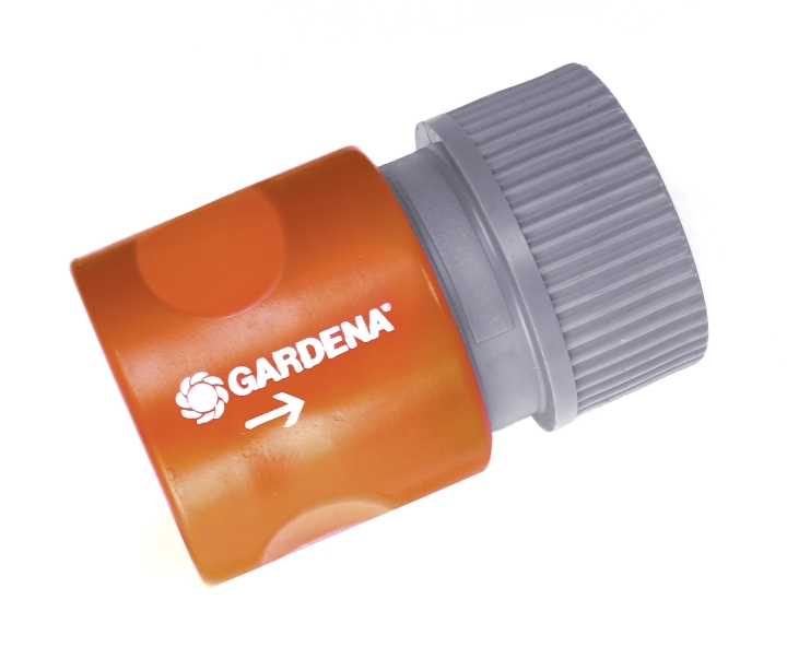 Conector De La Manguera en el grupo con GPLSHOP (5205583-01)