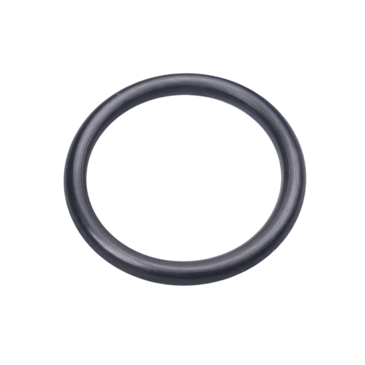Anillo O 5205594-01 en el grupo  con GPLSHOP (5205594-01)