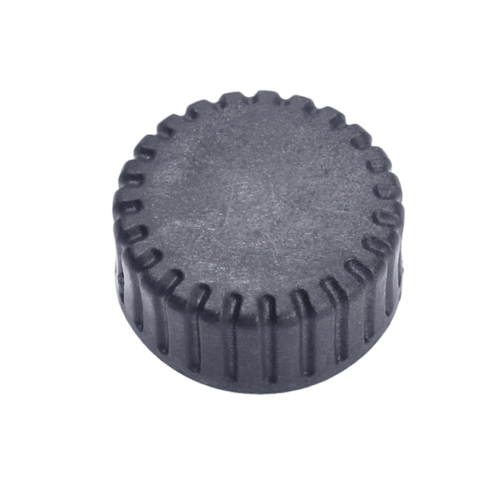 Tapa De Sellado 1 5205699-01 en el grupo con GPLSHOP (5205699-01)