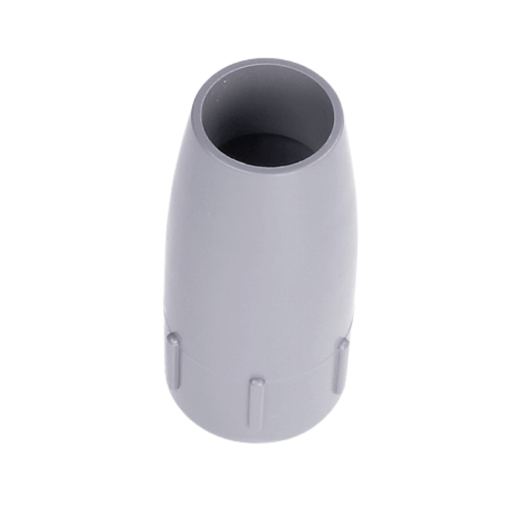 Casquillo De Rosca 5205951-01 en el grupo con GPLSHOP (5205951-01)