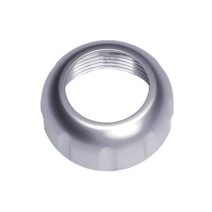 Tuerca Tapa 5205963-01 en el grupo con GPLSHOP (5205963-01)