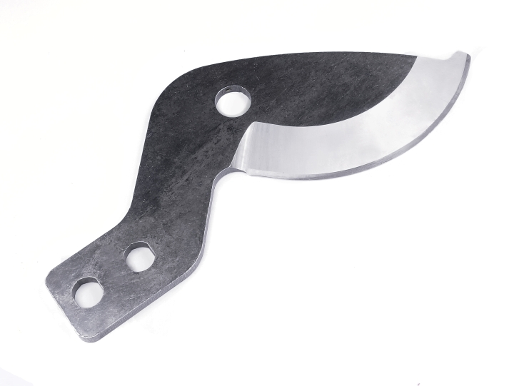Cuchilla Superior en el grupo con GPLSHOP (5205991-01)
