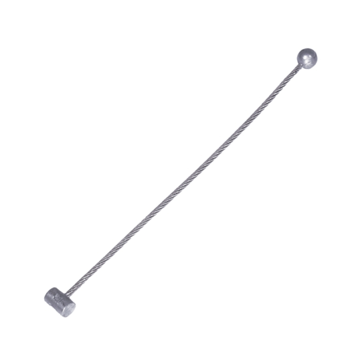 Cable Bowden 5206021-01 en el grupo  con GPLSHOP (5206021-01)