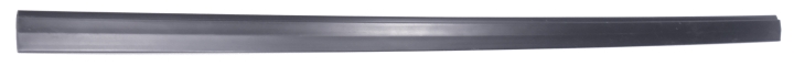Proteccion Cuchilla 760 Mm en el grupo con GPLSHOP (5206034-01)