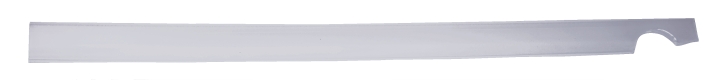 Proteccion Cuchilla 270 Mm en el grupo  con GPLSHOP (5206038-01)