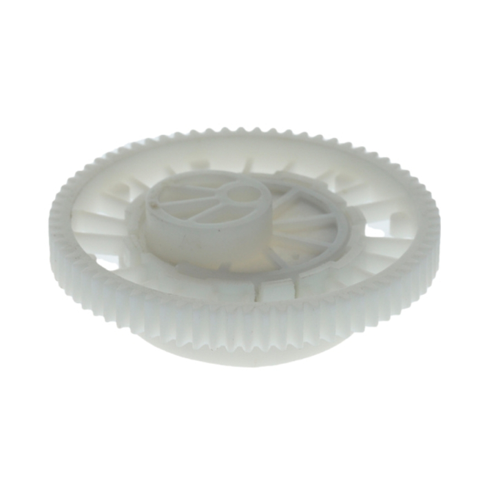Embrague De Resorte Envolvente - Excentro 5206069-01 en el grupo  con GPLSHOP (5206069-01)