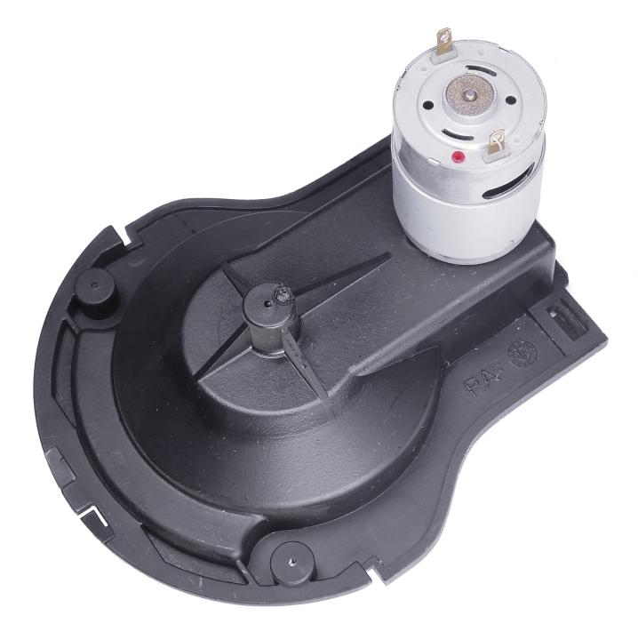 Motor Electrico Cpl en el grupo  con GPLSHOP (5206097-01)