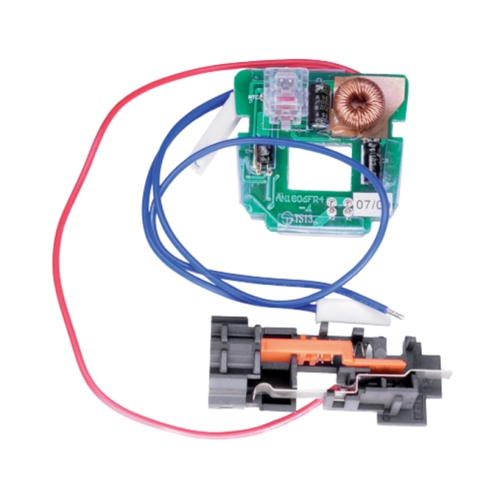 Cable, Cpl, 5206101-01 en el grupo con GPLSHOP (5206101-01)