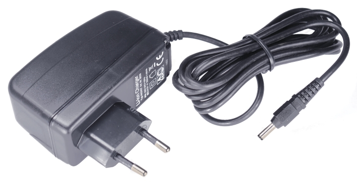 Cargador De Batería 5206104-01 en el grupo con GPLSHOP (5206104-01)