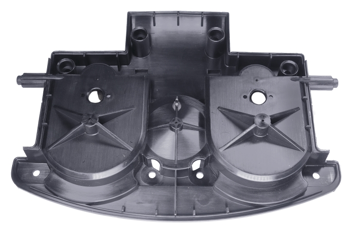 Soporte Motor Cpl en el grupo con GPLSHOP (5206112-01)
