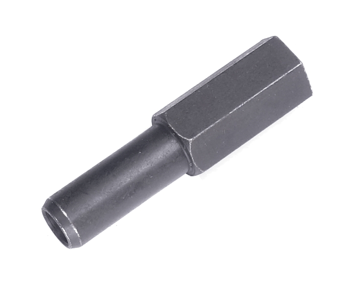 Tornillo en el grupo  con GPLSHOP (5206186-01)