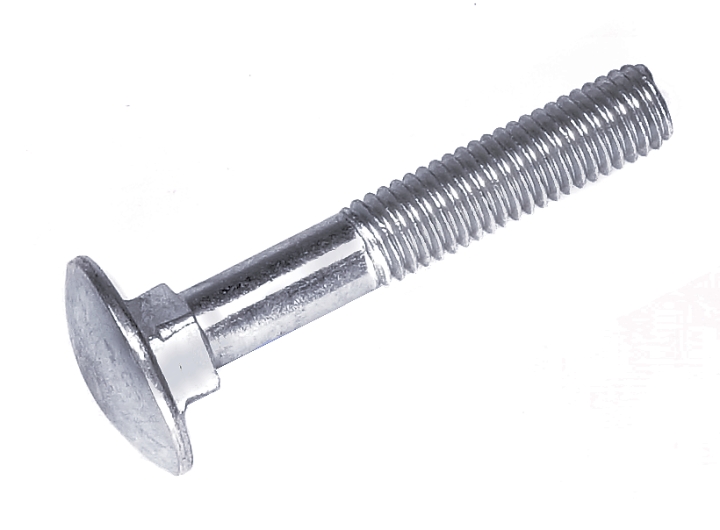 Tornillo De Cabeza Articulada en el grupo con GPLSHOP (5206243-01)