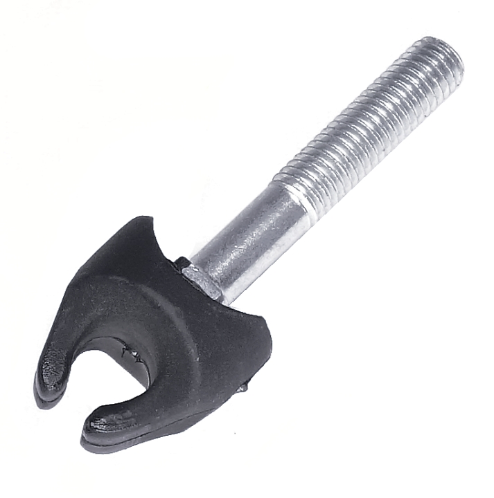 Tendido De Cables en el grupo con GPLSHOP (5206244-01)
