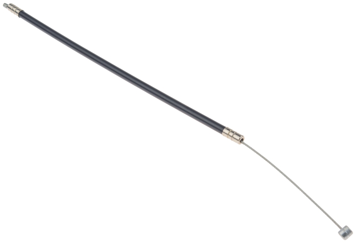 Cable Comp. en el grupo  con GPLSHOP (5213696-01)