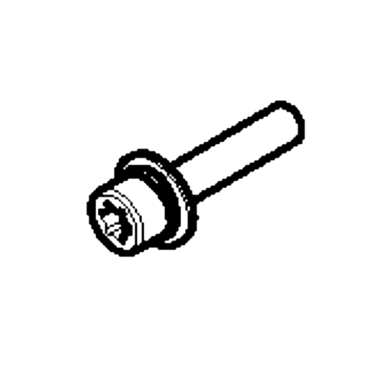 Tornillo 5215169-01 en el grupo con GPLSHOP (5215169-01)