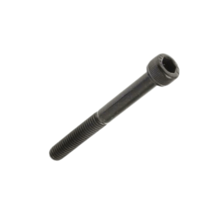Tornillo 5215173-01 en el grupo  con GPLSHOP (5215173-01)