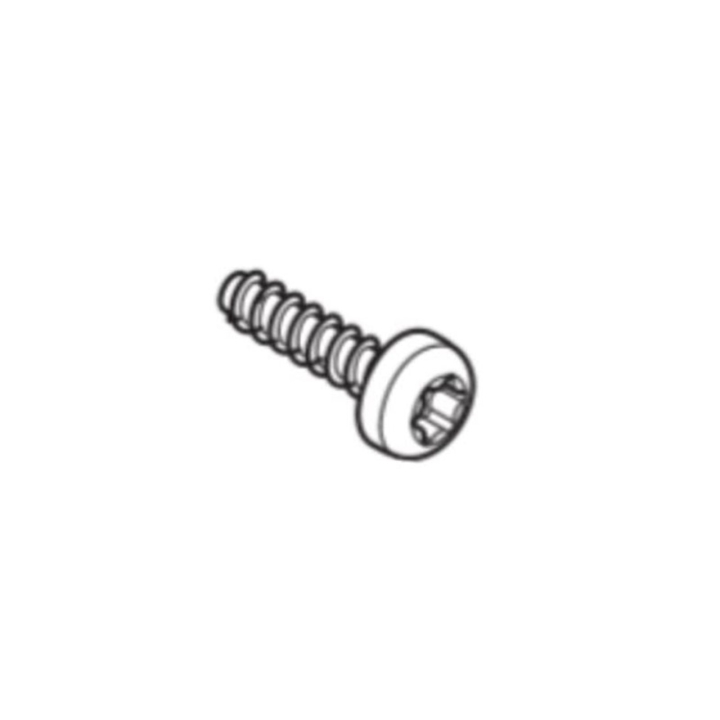 Tornillo 5215177-01 en el grupo con GPLSHOP (5215177-01)