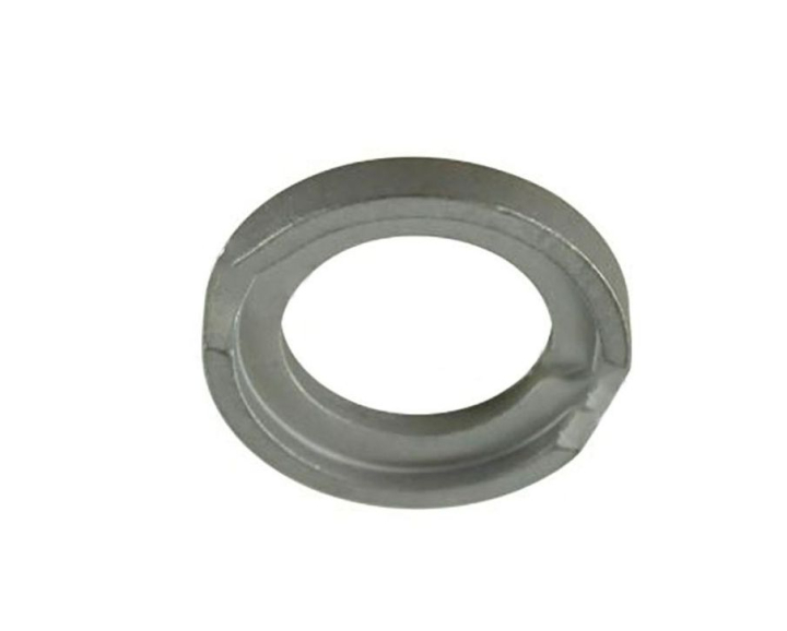 Arandela en el grupo Repuestos / Piezas de repuesto Sopladores de hojas / Piezas de repuesto Husqvarna 580BTS con GPLSHOP (5215205-01)