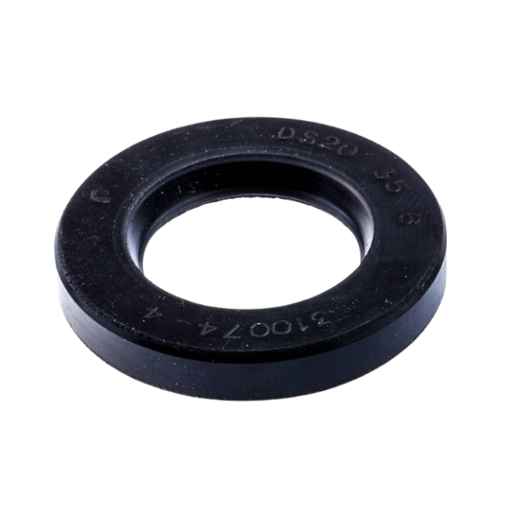 Sello 5215222-01 en el grupo con GPLSHOP (5215222-01)